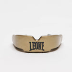 Leone DNA Gómur