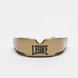 Leone DNA Gómur