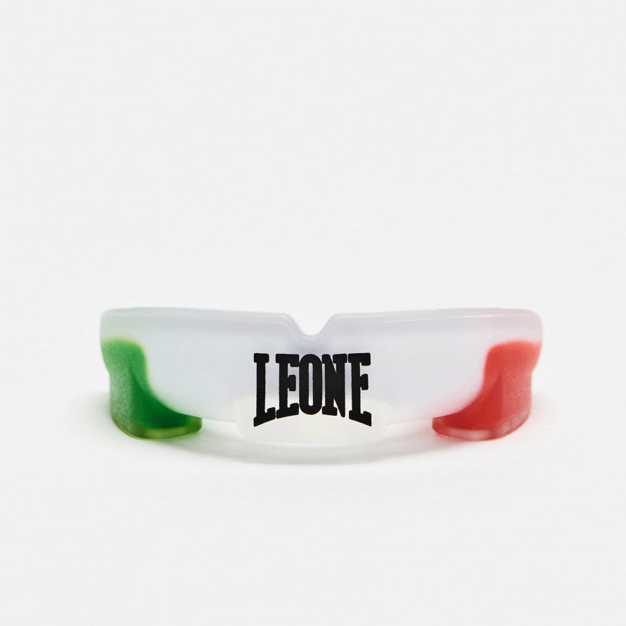 Leone Top Guard Gómur Italy