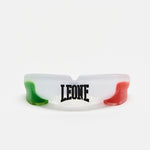 Leone Top Guard Gómur Italy