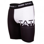 Tatami 50/50 Vale Tudo - Shorts
