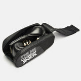 Leone Boxe Case
