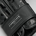 Leone Camoblack Boxhanskar