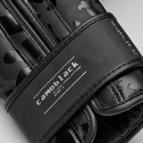Leone Camoblack Boxhanskar