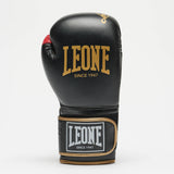 Leone Essential 2 Boxhanskar