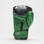 Leone Revo Performance Boxhanskar - Svartir