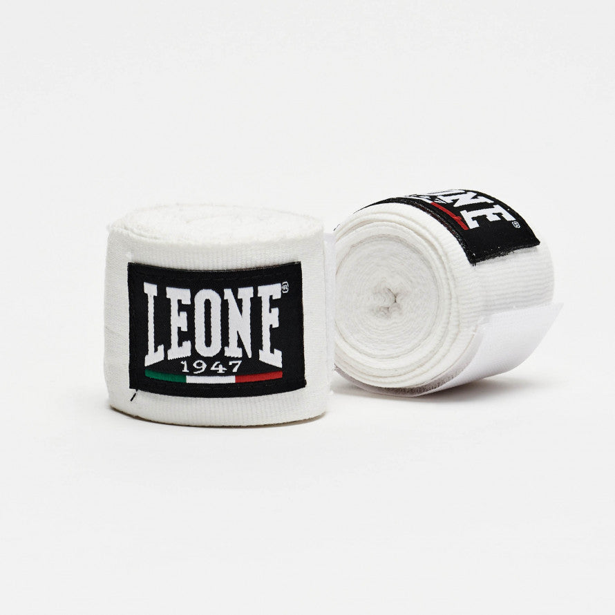 Leone Vafningar 3,5 metrar