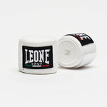 Leone Vafningar 3,5 metrar