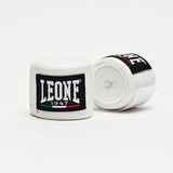 Leone Vafningar 3,5 metrar