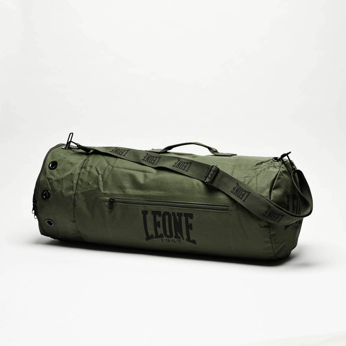Leone Commando Taska