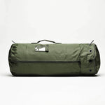Leone Commando Taska