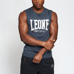 Leone Logo ermalaus bolur