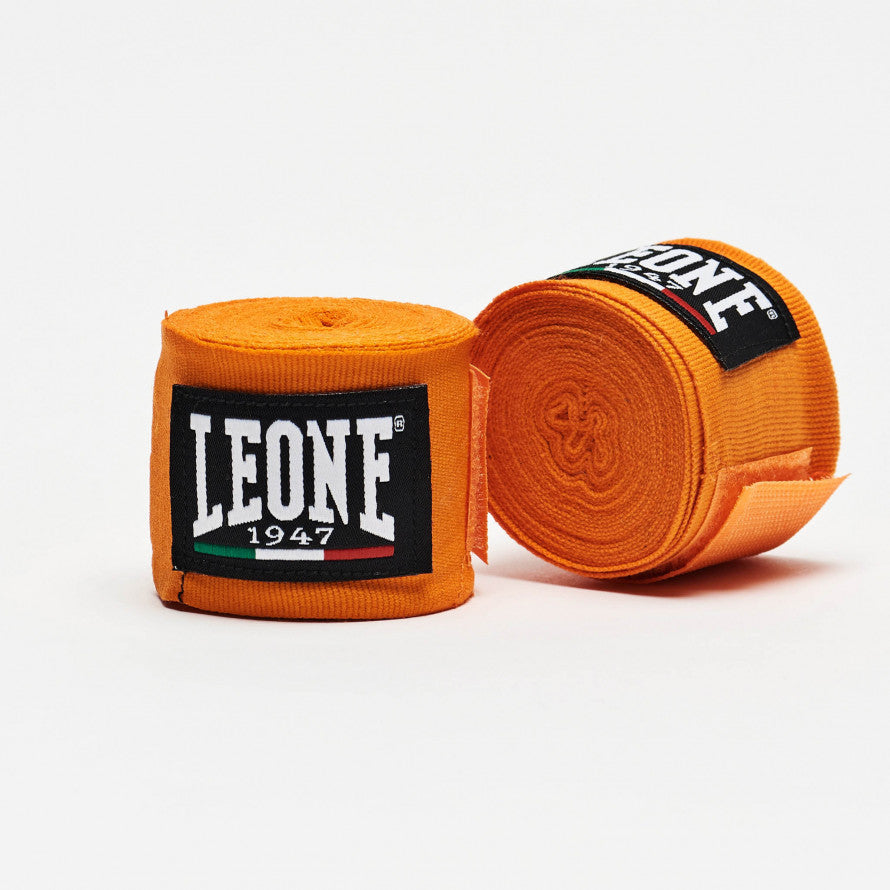 Leone Vafningar 3,5 metrar