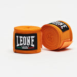 Leone Vafningar 3,5 metrar