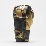 Leone Nexplosion Boxhanskar