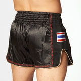 Leone Bangkok Thai Stuttbuxur