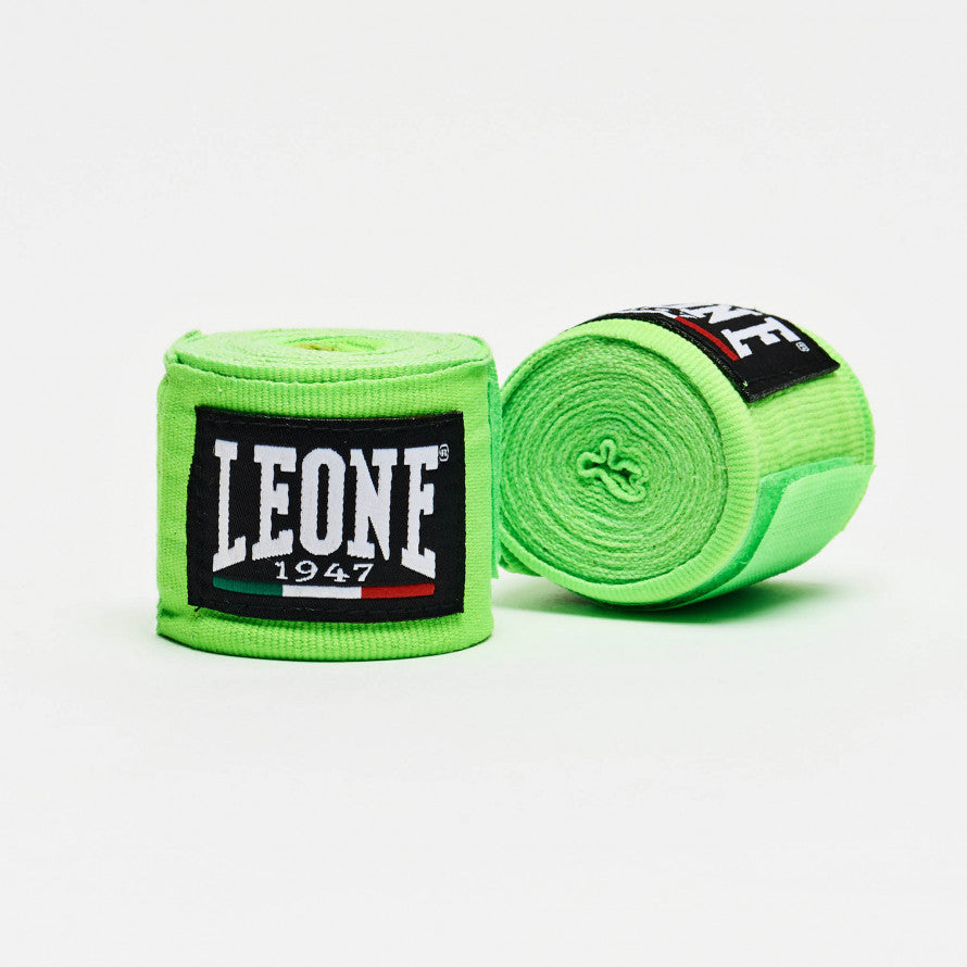 Leone Vafningar 3,5 metrar