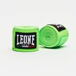 Leone Vafningar 3,5 metrar