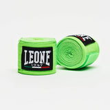 Leone Vafningar 3,5 metrar