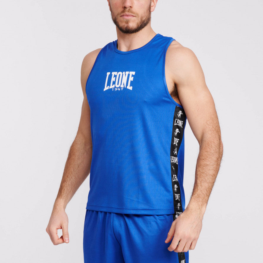 Leone Ambassador Hlýrabolur