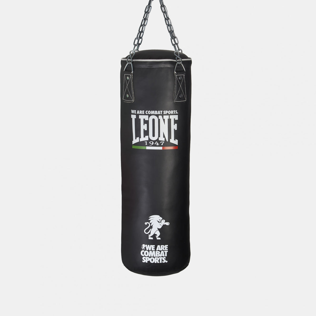 Leone PRO Boxpúði