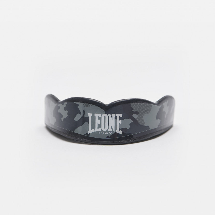 Leone Camo Gómar