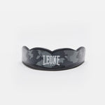 Leone Camo Gómar