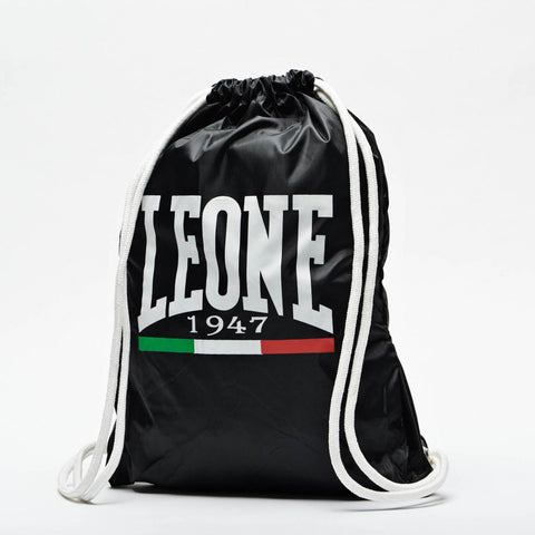 Leone GYMBAG