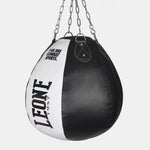 Leone Heavy Bag 20kg