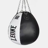 Leone Heavy Bag 20kg