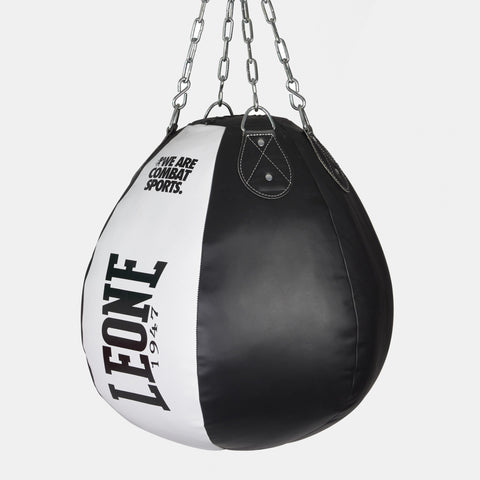 Leone Heavy Bag 20kg