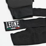 Leone Undergloves