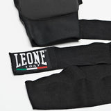 Leone Undergloves