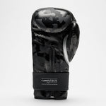 Leone Camoblack Boxhanskar