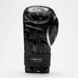 Leone Camoblack Boxhanskar