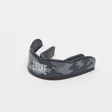 Leone Camo Gómar