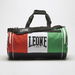 Leone Italy æfingataska