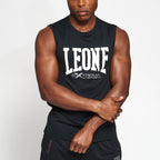 Leone Logo ermalaus bolur