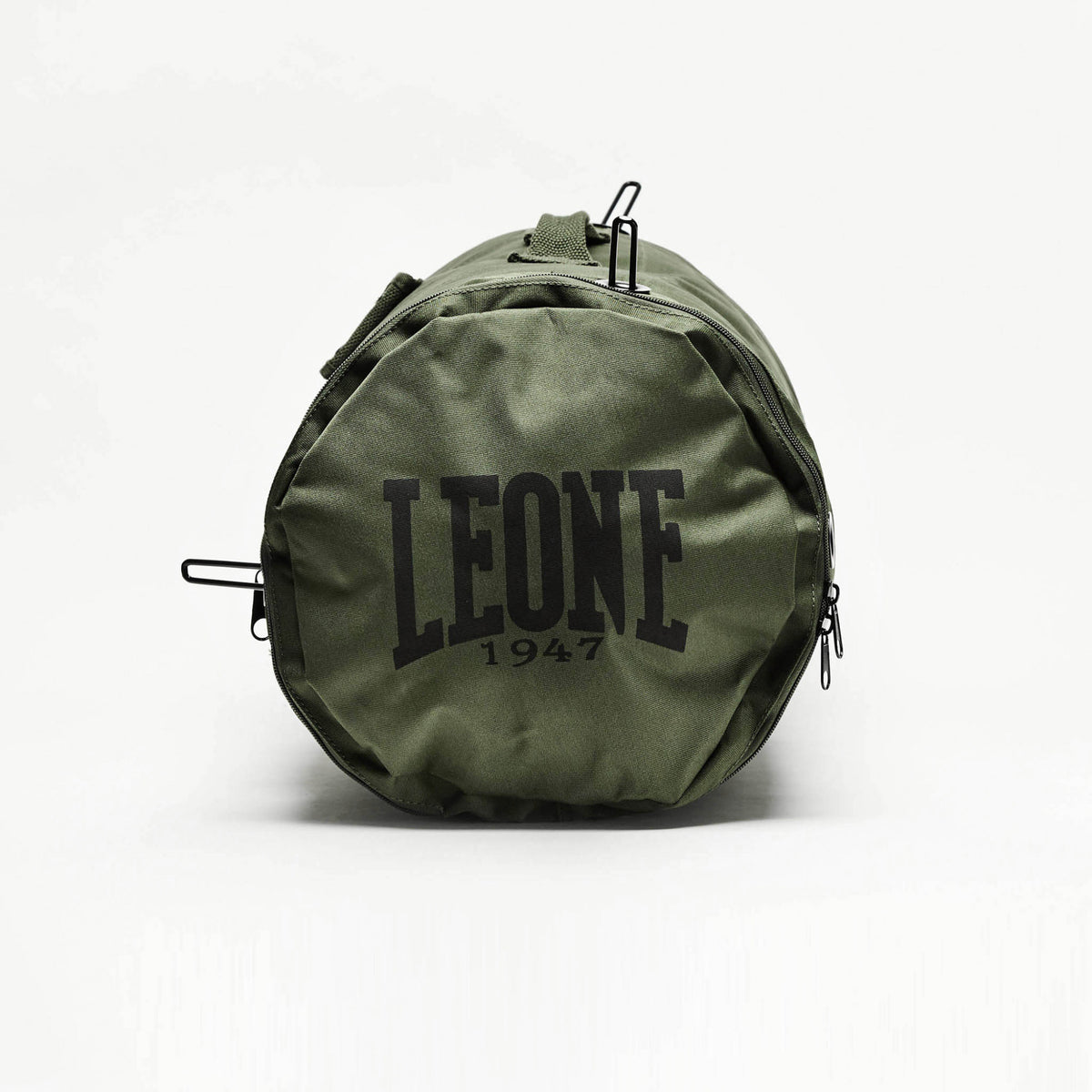 Leone Commando Taska