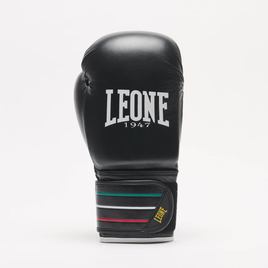 Leone FLAG Boxhanskar