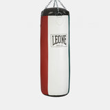 Leone Vintage Heavy Bag 30kg