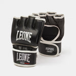 Leone Contact MMA Hanskar