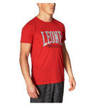 Leone Extrema 3 - T-shirt