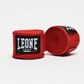 Leone Vafningar - 2,5 m - 3,5 m - 4,5 m