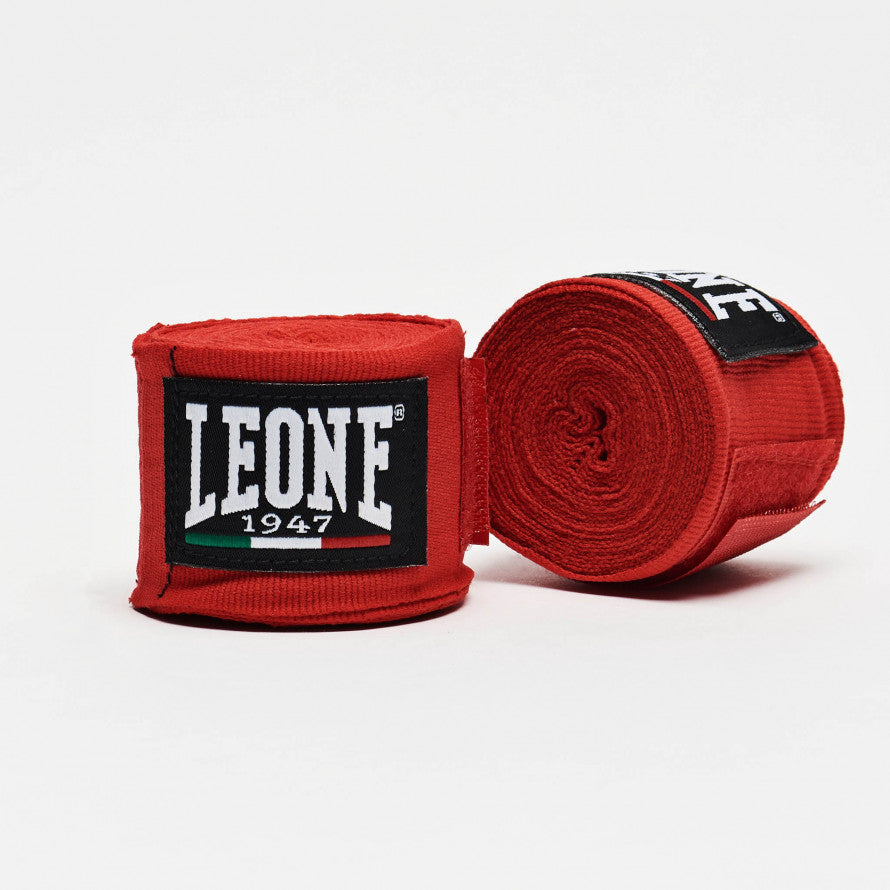Leone Vafningar - 2,5 m - 3,5 m - 4,5 m