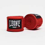 Leone Vafningar - 2.5m - 3.5m - 4.5m
