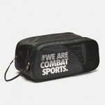 Leone Boxe Case