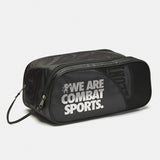 Leone Boxe Case