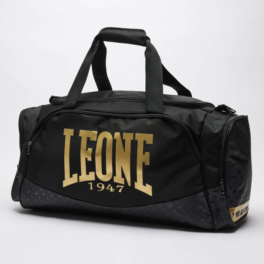 Leone DNA Æfingataska 75L