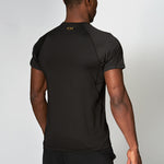 Leone Essential T-Shirt